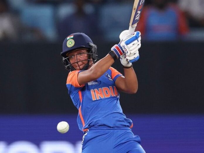 Disquiet In BCCI: Reason - Women's ODI World Cup in India, Says Report | Cricket News - Latest Cricket News, Cricket Info, Sports News Updates - NDTVSports.com | My Update India