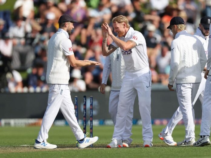 England Star Plays Down 'Attack Leader' Tag Ahead Of India Test Series | Cricket News - Latest Cricket News, Cricket Info, Sports News Updates - NDTVSports.com | My Update India