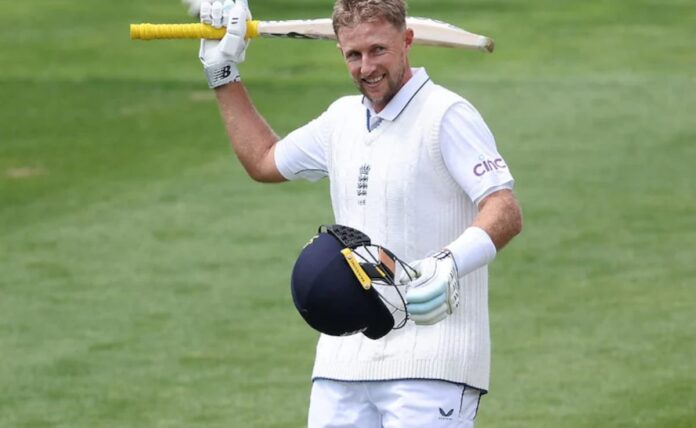 England vs India: Joe Root Chasing India Great For Big Feat During Five-Match Test Series | Cricket News