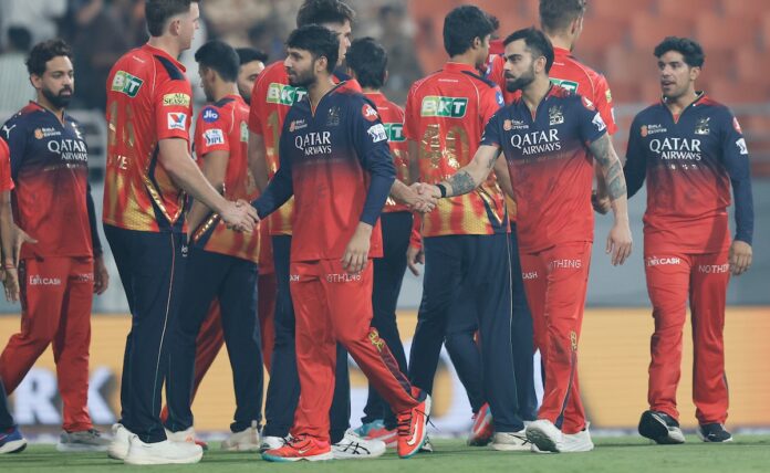 Herschelle Gibbs, Tillakaratne Dilshan Back This Team To Win IPL 2025 Final | Cricket News