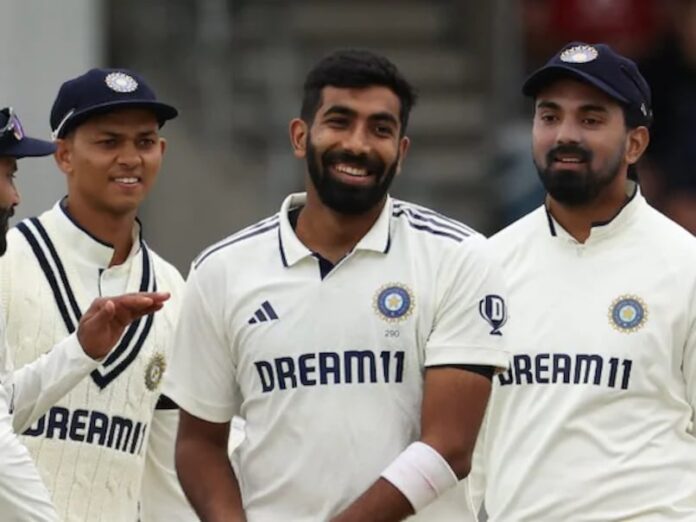 IND vs ENG: Three India Players Who Could Be Dropped For Second Test vs England | Cricket News - Latest Cricket News, Cricket Info, Sports News Updates - NDTVSports.com | My Update India