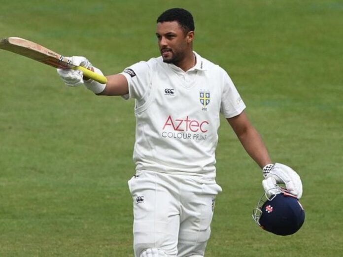 India A Bowlers Struggle As England Lions Reach 192/3 At Stumps On Day 2 | Cricket News - Latest Cricket News, Cricket Info, Sports News Updates - NDTVSports.com | My Update India