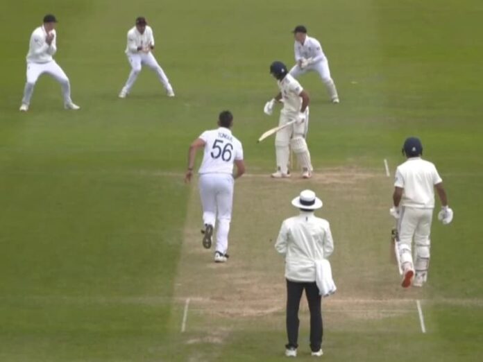 India A vs England Lions, 2nd Unofficial Test Day 4 Live Score Updates: Shardul Thakur Flatters To Deceive After 2 6s, India A 7 Down | Cricket News - Latest Cricket News, Cricket Info, Sports News Updates - NDTVSports.com | My Update India