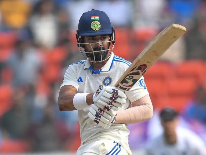 India A vs England Lions LIVE Score, 2nd Unofficial Test LIVE Updates: KL Rahul, Karun Nair Face Duty To Rescue 2 Down India A | Cricket News - Latest Cricket News, Cricket Info, Sports News Updates - NDTVSports.com | My Update India