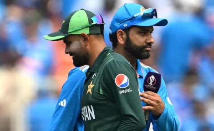 India-Pakistan Clash Likely In Asia Cup 2025 Despite Pahalgam Tragedy: Report | Cricket News