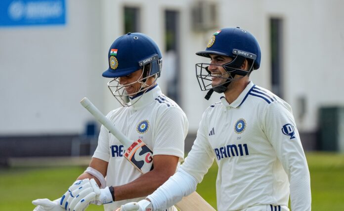 India Playing XI vs England, 1st Test: Ajinkya Rahane Names 2 Surprise Picks | Cricket News