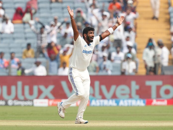 India vs England 1st Test XI: 'Won't Play Jasprit Bumrah...