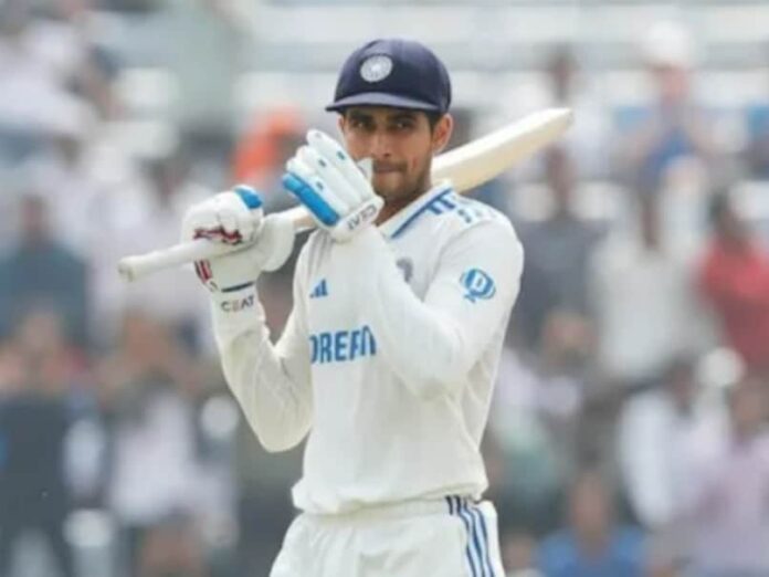 'India's Bowling Stronger...': Shubman Gill And Co Receive Big Verdict For England Test Series | Cricket News - Latest Cricket News, Cricket Info, Sports News Updates - NDTVSports.com | My Update India