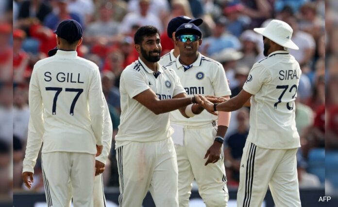 India's Playing XI For 2nd Test vs England: Amid Jasprit Bumrah 'Blow', 2 Ignored Pacers Have 'Lengthy' Practice  | Cricket News