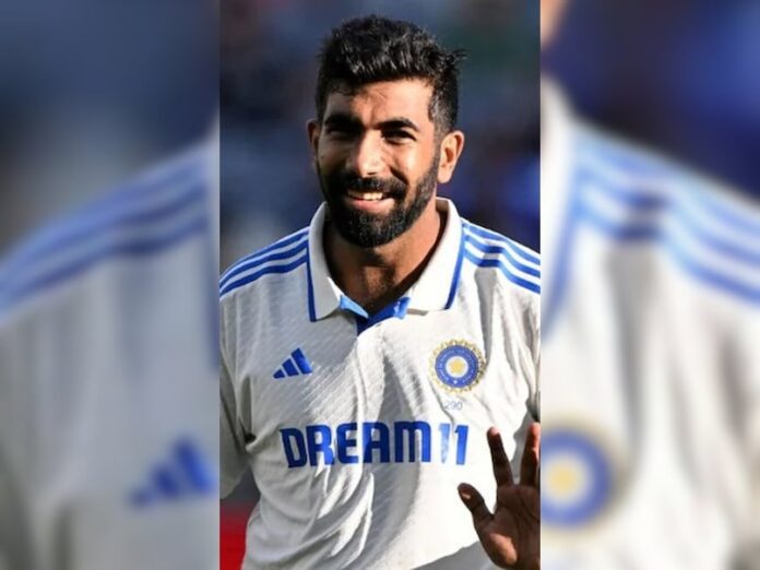 Jasprit Bumrah To Miss More Than 1 Test vs England? Pacer Says 