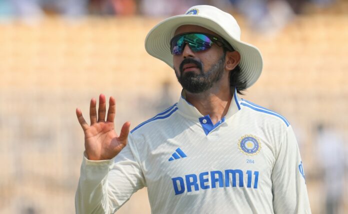 KL Rahul Set To Make Red-Ball Return As India A Take On England Lions In 2nd Unofficial Test | Cricket News