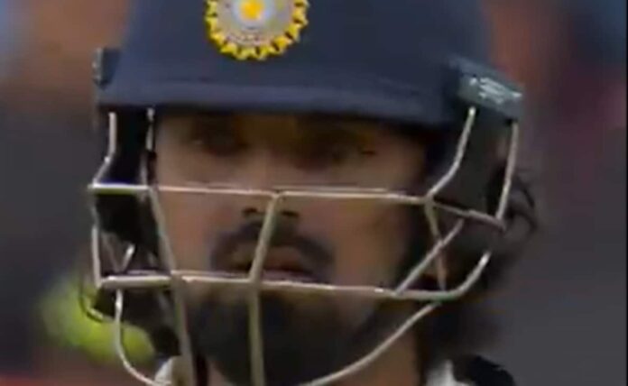 KL Rahul Shows Off Multilingual Skills, Cautions India Star In Tamil. Video Viral | Cricket News