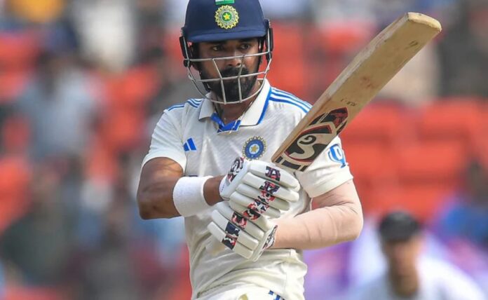 KL Rahul Won't Open vs England, Shubman Gill At No. 4: India's Batting Order Decoded By Great. No. 3 Is... | Cricket News
