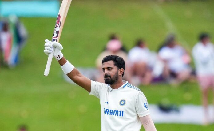 KL Rahul's 'Unfair Treatment' Called Out By Ex-India Star. Sanjay Manjrekar Contradicts | Cricket News