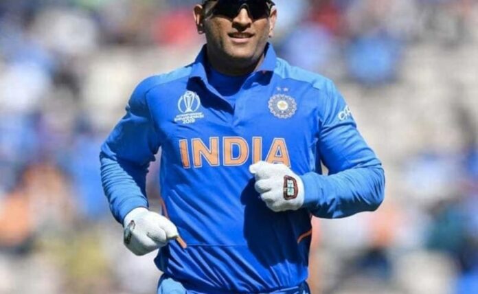 MS Dhoni Inducted Into ICC Hall Of Fame Along With Matthew Hayden, Others. Ex-India Captain Reacts | Cricket News