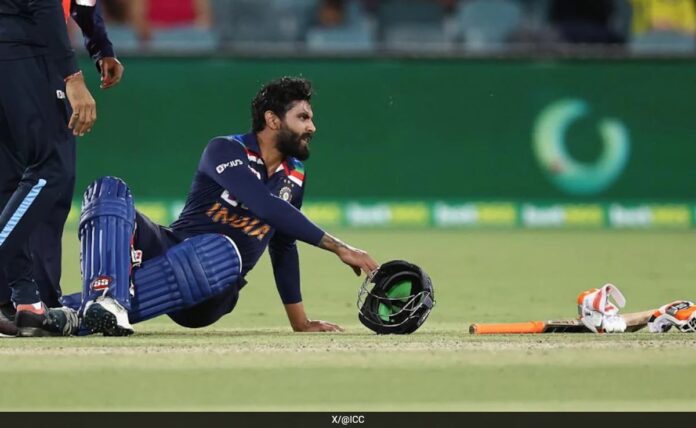 Minimum 7-Day Stand-Down For Concussed Players: ICC Announces New Playing Conditions | Cricket News