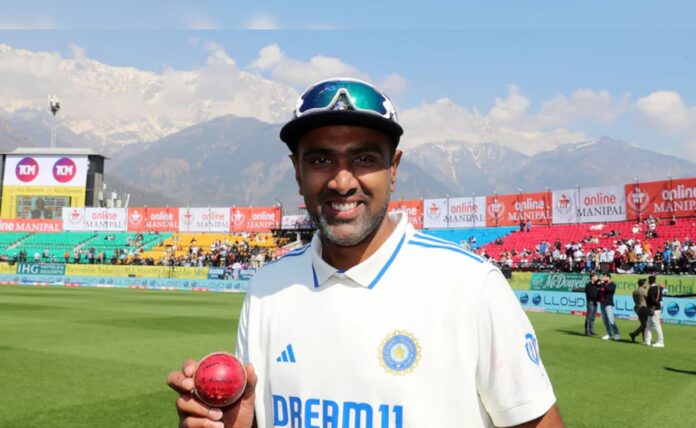 Not Jasprit Bumrah, R Ashwin Backs This Star To Be India's Top Wicket-Taker vs England | Cricket News