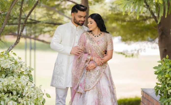 Rinku Singh's Wedding With Priya Saroj Postponed. Report Reveals Reason | Cricket News