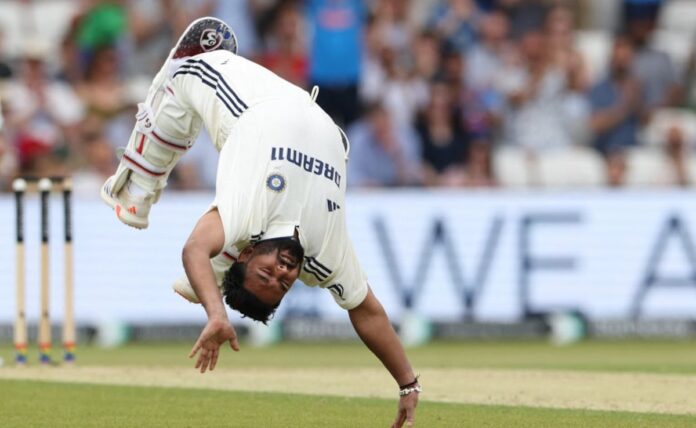 Rishabh Pant Breaks MS Dhoni's Historic Record With Fiery Ton, Sunil Gavaskar Quips: 