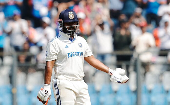Rishabh Pant Relieved With Absence Of Pacers James Anderson, Stuart Board In England Tests | Cricket News