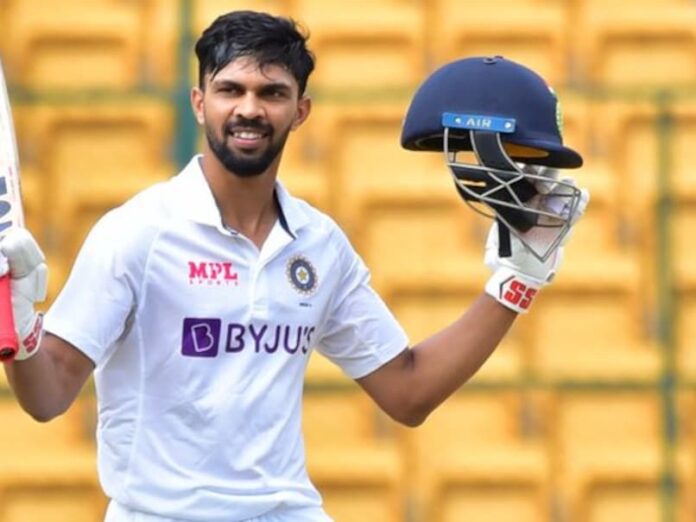 Ruturaj Gaikwad To Join Yorkshire For County Championship, One-Day Cup | Cricket News - Latest Cricket News, Cricket Info, Sports News Updates - NDTVSports.com | My Update India