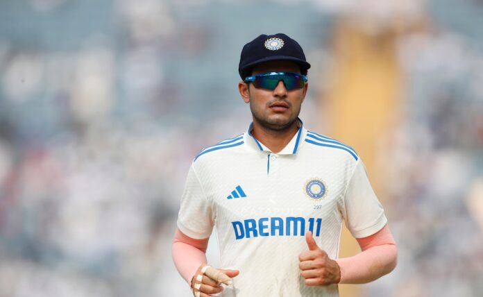 Sachin Tendulkar Makes Bold Prediction For India-England Test Series: 