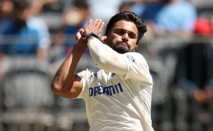 Shardul Thakur, Nitish Kumar Reddy Come Up With Disappointing Shows As England Lions Make Merry vs India A  | Cricket News