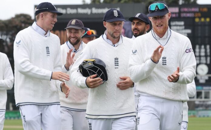 Shubman Gill And Co. Warned Of England's Surprise Element: 