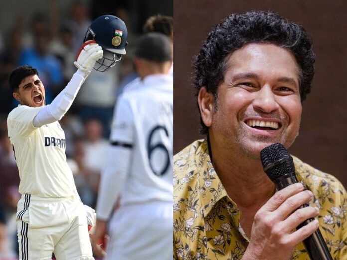 Shubman Gill, Rishabh Pant Playing 