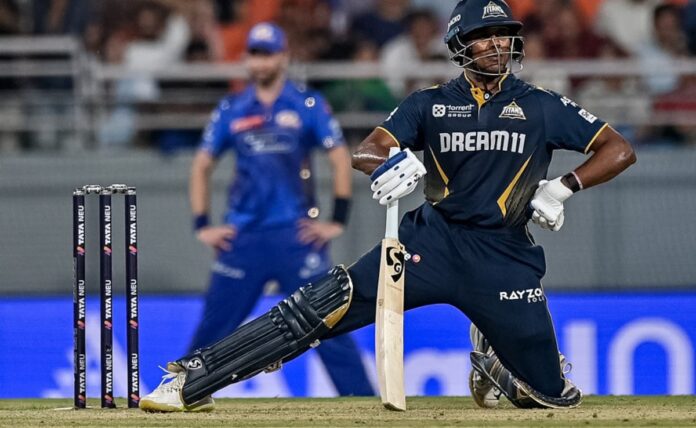 Shubman Gill's Captaincy Receives Brutal Review After IPL 2025 Exit: 