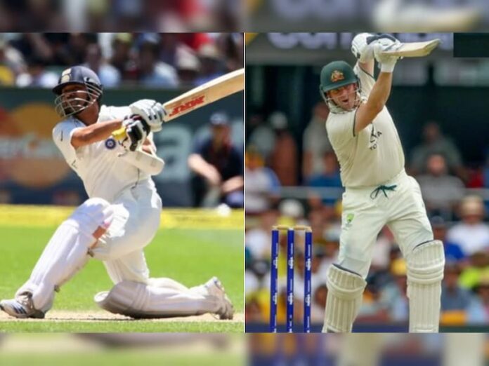Steve Smith Overtakes Sachin Tendulkar With Classy Knock In WTC Final For Australia vs South Africa | Cricket News - Latest Cricket News, Cricket Info, Sports News Updates - NDTVSports.com | My Update India