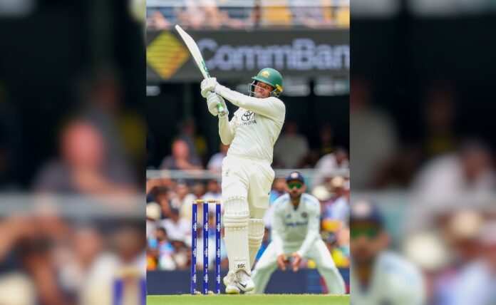 Usman Khawaja Registers Embarrassing Record After 20-Ball Duck In WTC Final | Cricket News