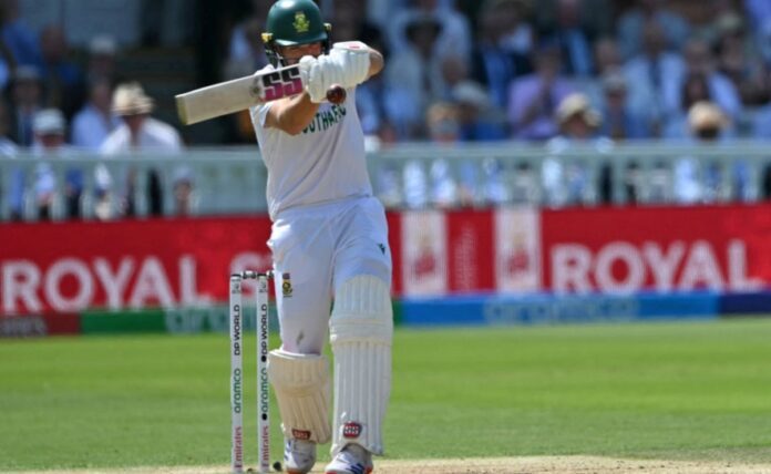 WTC Final LIVE Score, South Africa vs Australia Day 3 LIVE Updates: Aiden Markram Key As Starc Strikes Again; SA God 2 Down In Chase | Cricket News