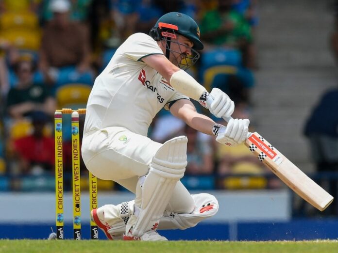 West Indies vs Australia Live Score Updates 1st Test Day 3 | Cricket News - Latest Cricket News, Cricket Info, Sports News Updates - NDTVSports.com | My Update India