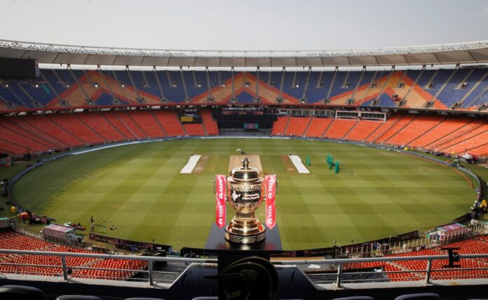 What Happens If RCB vs PBKS IPL 2025 Final Is Washed Out? Is There Reserve Day? | Cricket News