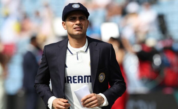 Yograj Singh's Big Prediction For India Captain Shubman Gill: 