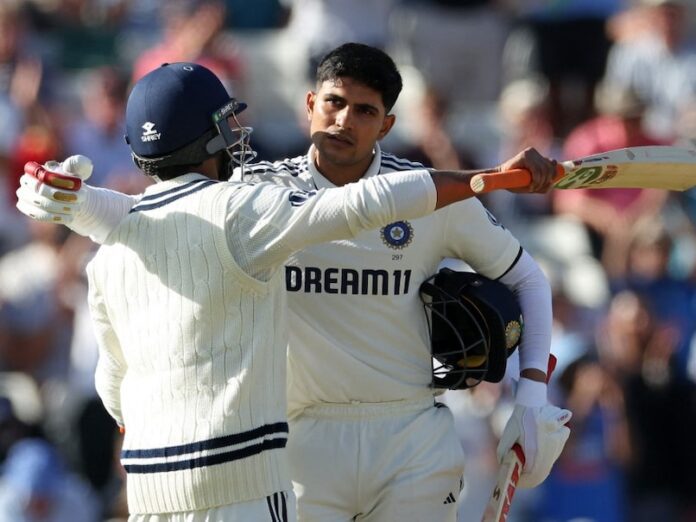 India Script History With Terrific Batting Show vs England In 2nd Test | Cricket News - Latest Cricket News, Cricket Info, Sports News Updates - NDTVSports.com | My Update India