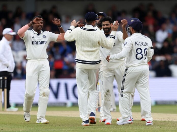 India Stars Asked To Stay Indoors After Suspicious Packet Found In Birmingham | Cricket News - Latest Cricket News, Cricket Info, Sports News Updates - NDTVSports.com | My Update India