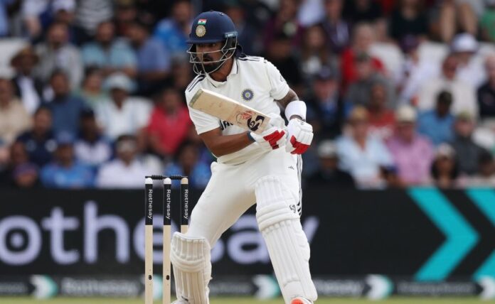 India vs England LIVE Score Updates, 2nd Test Day 4: Action Starts On Day 4 But Rain Threat Looms Over The Game | Cricket News