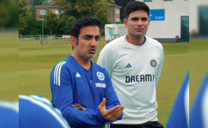 No Kuldeep Yadav, Gautam Gambhir's Mega Move In India XI For 2nd Test vs England: Sources. Three Changes Are... | Cricket News