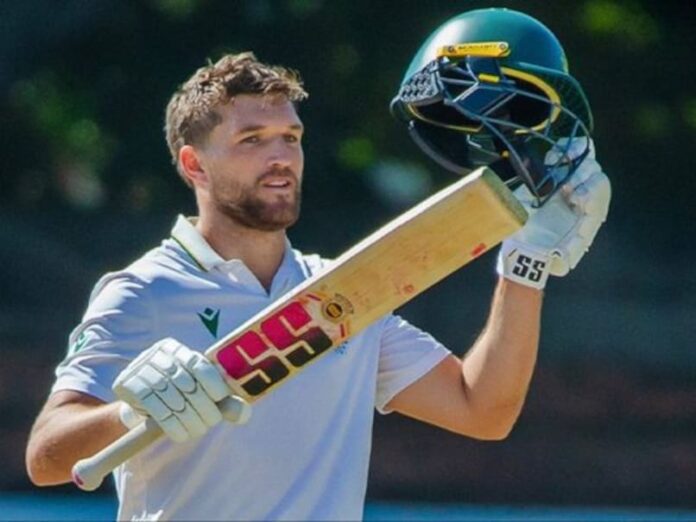 SA vs ZIM: Where Does Wiaan Mulder's 367* Stand In List Of Highest Individual Scores In Test History | Cricket News - Latest Cricket News, Cricket Info, Sports News Updates - NDTVSports.com | My Update India