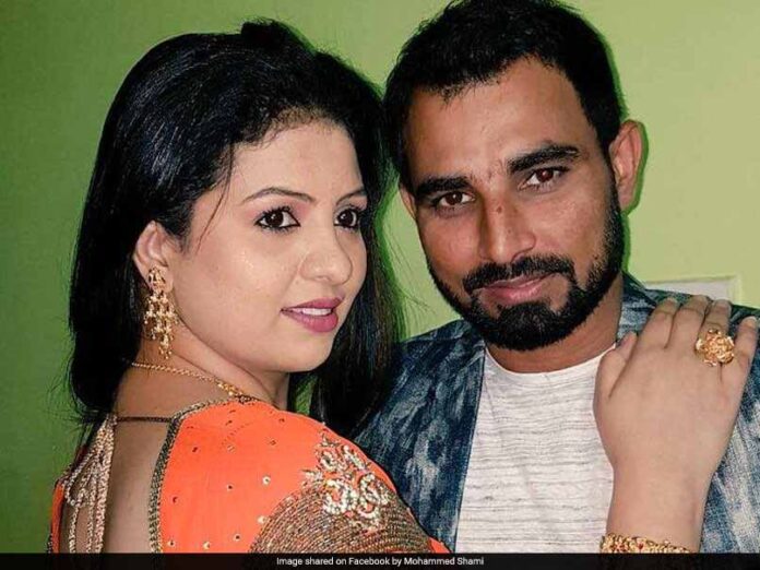 Why Was Mohammed Shami Ordered To Pay Rs 4 Lakh Alimony To Wife, Daughter? Judge Explains | Cricket News
