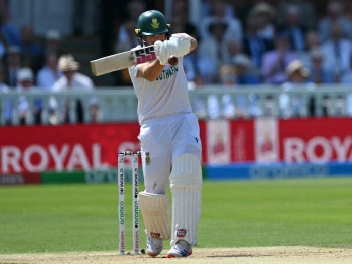 Wiaan Mulder: Full List Of All Records Broken by South Africa Star Despite Declaring On 367* vs Zimbabwe | Cricket News - Latest Cricket News, Cricket Info, Sports News Updates - NDTVSports.com | My Update India